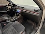 Skoda Superb Combi 1.4 TSI iV Sportline Business Airco ECC | Virtual | Sfeer | Memory | Stoel\Stuur Verwarming | Cruise Control | Isofix | NAP