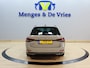 Skoda Superb Combi 1.4 TSI iV Sportline Business Airco ECC | Virtual | Sfeer | Memory | Stoel\Stuur Verwarming | Cruise Control | Isofix | NAP