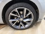 Skoda Superb Combi 1.4 TSI iV Sportline Business Airco ECC | Virtual | Sfeer | Memory | Stoel\Stuur Verwarming | Cruise Control | Isofix | NAP
