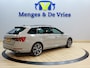 Skoda Superb Combi 1.4 TSI iV Sportline Business Airco ECC | Virtual | Sfeer | Memory | Stoel\Stuur Verwarming | Cruise Control | Isofix | NAP