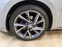 Skoda Superb Combi 1.4 TSI iV Sportline Business Airco ECC | Virtual | Sfeer | Memory | Stoel\Stuur Verwarming | Cruise Control | Isofix | NAP