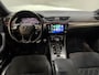 Skoda Superb Combi 1.4 TSI iV Sportline Business Airco ECC | Virtual | Sfeer | Memory | Stoel\Stuur Verwarming | Cruise Control | Isofix | NAP
