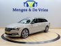 Skoda Superb Combi 1.4 TSI iV Sportline Business Airco ECC | Virtual | Sfeer | Memory | Stoel\Stuur Verwarming | Cruise Control | Isofix | NAP