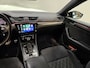 Skoda Superb Combi 1.4 TSI iV Sportline Business Airco ECC | Virtual | Sfeer | Memory | Stoel\Stuur Verwarming | Cruise Control | Isofix | NAP