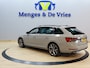 Skoda Superb Combi 1.4 TSI iV Sportline Business Airco ECC | Virtual | Sfeer | Memory | Stoel\Stuur Verwarming | Cruise Control | Isofix | NAP