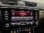Skoda Superb Combi 1.4 TSI iV Sportline Business Airco ECC | Virtual | Sfeer | Memory | Stoel\Stuur Verwarming | Cruise Control | Isofix | NAP