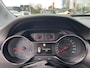 Opel Crossland X 1.2 Turbo Innovation / camera / CarPlay