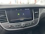 Opel Crossland X 1.2 Turbo Innovation / camera / CarPlay