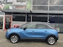 Opel Crossland X 1.2 Turbo Innovation / camera / CarPlay