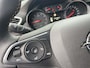 Opel Crossland X 1.2 Turbo Innovation / camera / CarPlay