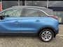 Opel Crossland X 1.2 Turbo Innovation / camera / CarPlay