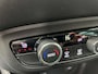 Opel Crossland X 1.2 Turbo Innovation / camera / CarPlay