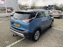 Opel Crossland X 1.2 Turbo Innovation / camera / CarPlay