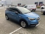 Opel Crossland X 1.2 Turbo Innovation / camera / CarPlay