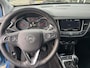 Opel Crossland X 1.2 Turbo Innovation / camera / CarPlay