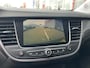 Opel Crossland X 1.2 Turbo Innovation / camera / CarPlay