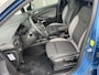 Opel Crossland X 1.2 Turbo Innovation / camera / CarPlay