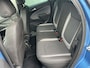 Opel Crossland X 1.2 Turbo Innovation / camera / CarPlay