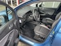 Opel Crossland X 1.2 Turbo Innovation / camera / CarPlay