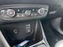 Opel Crossland X 1.2 Turbo Innovation / camera / CarPlay