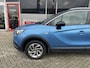 Opel Crossland X 1.2 Turbo Innovation / camera / CarPlay