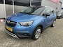 Opel Crossland X 1.2 Turbo Innovation / camera / CarPlay