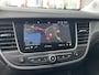 Opel Crossland X 1.2 Turbo Innovation / camera / CarPlay