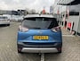 Opel Crossland X 1.2 Turbo Innovation / camera / CarPlay