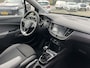 Opel Crossland X 1.2 Turbo Innovation / camera / CarPlay