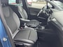 Opel Crossland X 1.2 Turbo Innovation / camera / CarPlay