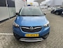 Opel Crossland X 1.2 Turbo Innovation / camera / CarPlay