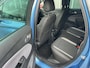 Opel Crossland X 1.2 Turbo Innovation / camera / CarPlay