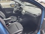 Opel Crossland X 1.2 Turbo Innovation / camera / CarPlay