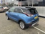 Opel Crossland X 1.2 Turbo Innovation / camera / CarPlay
