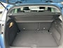 Opel Crossland X 1.2 Turbo Innovation / camera / CarPlay