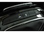 Opel Insignia Sports Tourer 1.6 Turbo Business Executive | climate control | schuif kanteldak | navigatie | carplay | pdc v/a | bluetooth | cruise