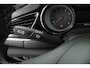 Opel Insignia Sports Tourer 1.6 Turbo Business Executive | climate control | schuif kanteldak | navigatie | carplay | pdc v/a | bluetooth | cruise