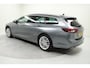 Opel Insignia Sports Tourer 1.6 Turbo Business Executive | climate control | schuif kanteldak | navigatie | carplay | pdc v/a | bluetooth | cruise