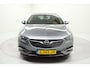 Opel Insignia Sports Tourer 1.6 Turbo Business Executive | climate control | schuif kanteldak | navigatie | carplay | pdc v/a | bluetooth | cruise