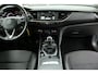 Opel Insignia Sports Tourer 1.6 Turbo Business Executive | climate control | schuif kanteldak | navigatie | carplay | pdc v/a | bluetooth | cruise
