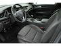 Opel Insignia Sports Tourer 1.6 Turbo Business Executive | climate control | schuif kanteldak | navigatie | carplay | pdc v/a | bluetooth | cruise
