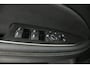Opel Insignia Sports Tourer 1.6 Turbo Business Executive | climate control | schuif kanteldak | navigatie | carplay | pdc v/a | bluetooth | cruise