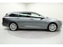 Opel Insignia Sports Tourer 1.6 Turbo Business Executive | climate control | schuif kanteldak | navigatie | carplay | pdc v/a | bluetooth | cruise