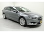 Opel Insignia Sports Tourer 1.6 Turbo Business Executive | climate control | schuif kanteldak | navigatie | carplay | pdc v/a | bluetooth | cruise