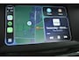 Opel Insignia Sports Tourer 1.6 Turbo Business Executive | climate control | schuif kanteldak | navigatie | carplay | pdc v/a | bluetooth | cruise