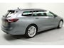 Opel Insignia Sports Tourer 1.6 Turbo Business Executive | climate control | schuif kanteldak | navigatie | carplay | pdc v/a | bluetooth | cruise