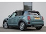 MINI Countryman Mini 1.5 Cooper Chili / Panorama / Leer / Navi / Camera / Vol Opties / NIEUWSTAAT
