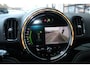 MINI Countryman Mini 1.5 Cooper Chili / Panorama / Leer / Navi / Camera / Vol Opties / NIEUWSTAAT