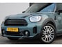 MINI Countryman Mini 1.5 Cooper Chili / Panorama / Leer / Navi / Camera / Vol Opties / NIEUWSTAAT