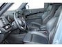 MINI Countryman Mini 1.5 Cooper Chili / Panorama / Leer / Navi / Camera / Vol Opties / NIEUWSTAAT